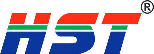 None Logo