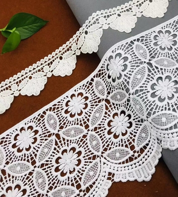 Lace.jpg